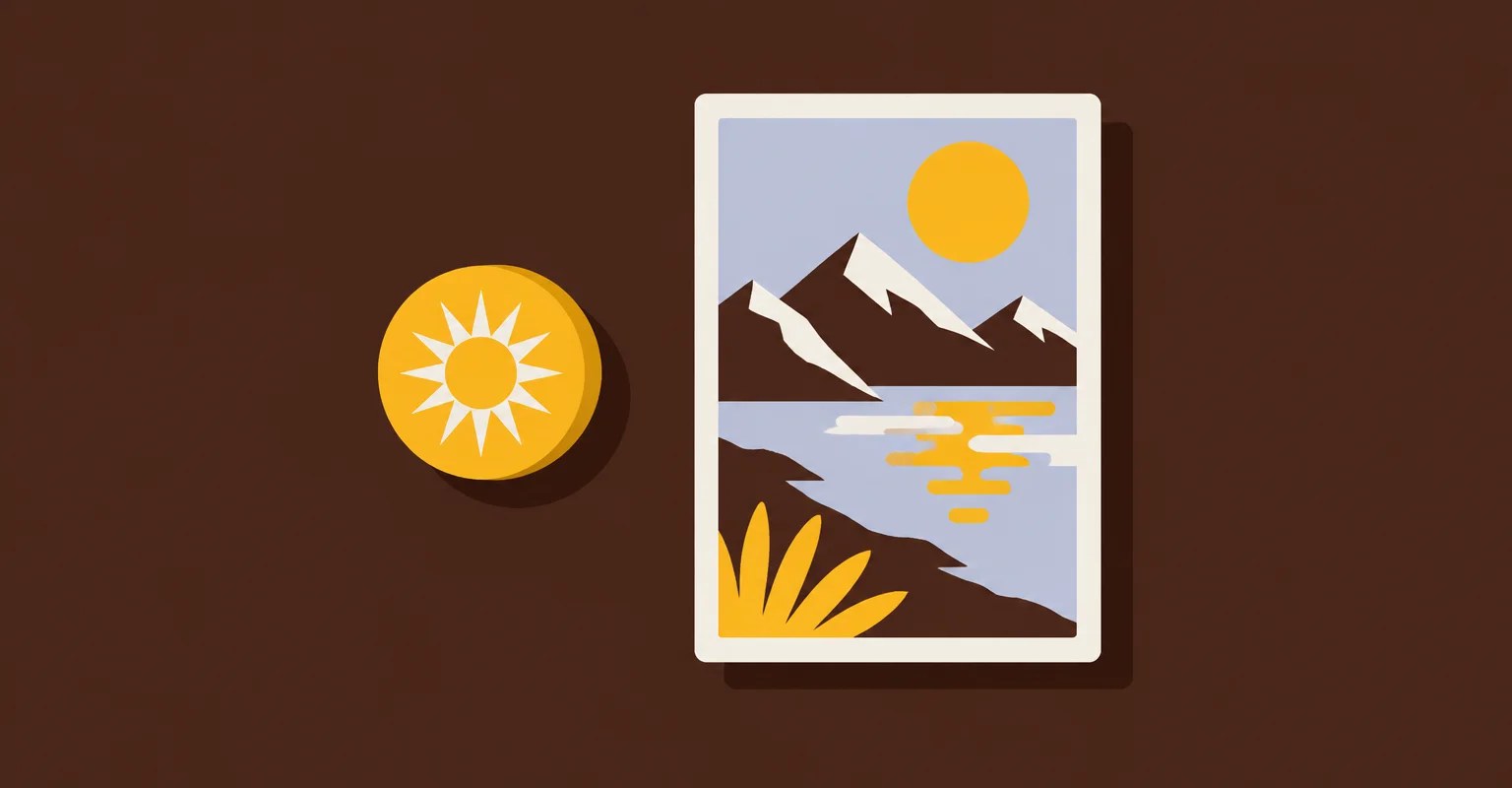 Mamba Launches Spinsly Posters for California and New York
