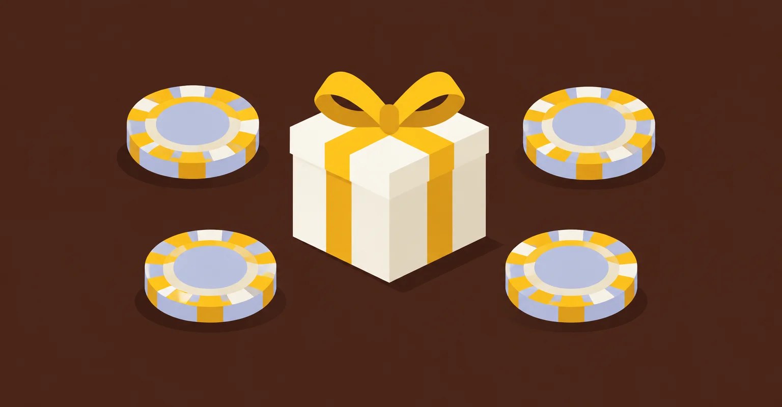 B2Spin Launches July Offer Across Four Sweepstakes Casinos
