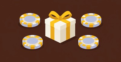 B2Spin Launches July Offer Across Four Sweepstakes Casinos