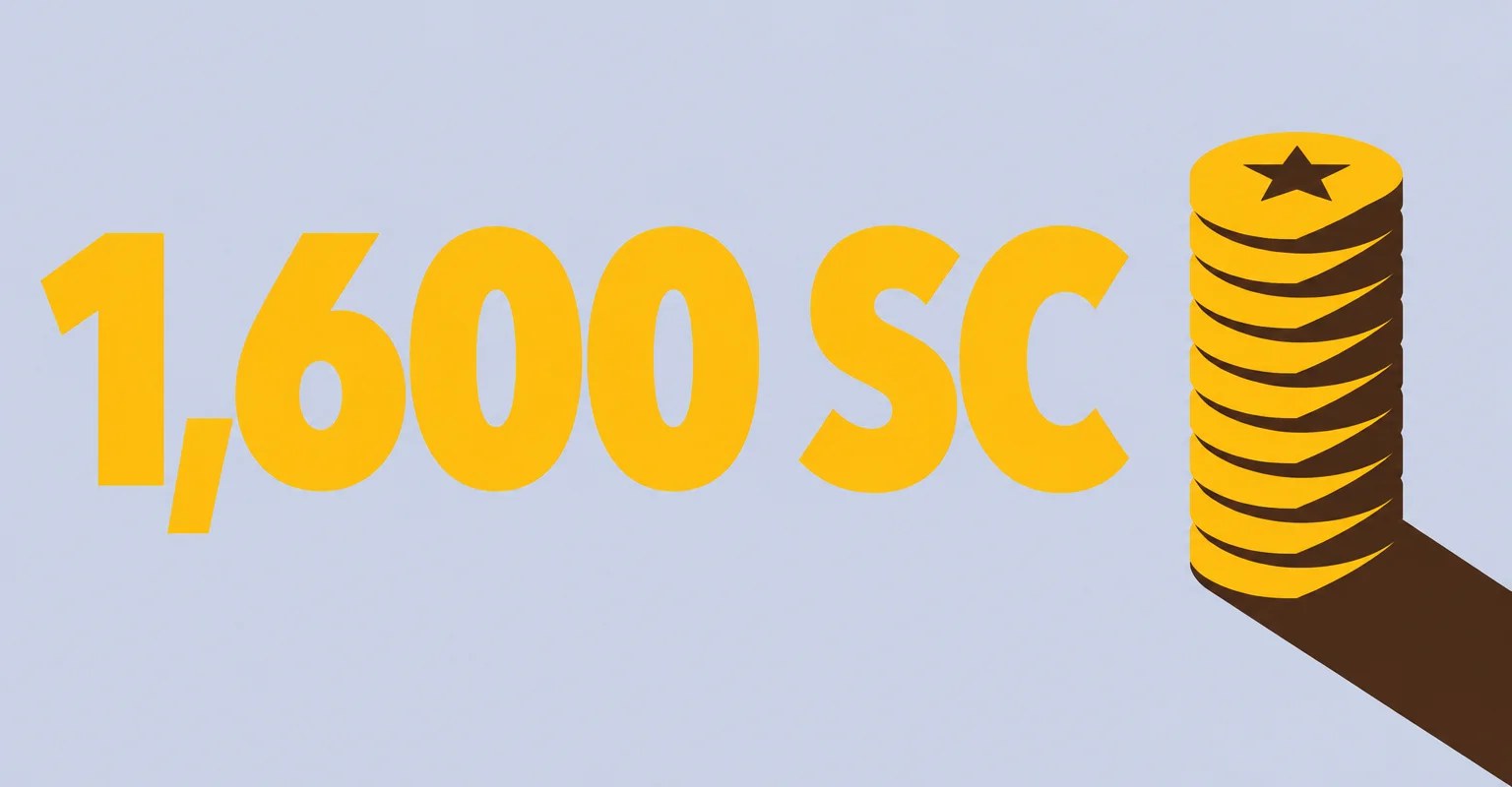 CrashDuel Raises Sunday Tournament Prize Pool to 1,600 SC