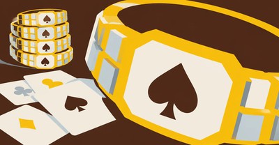 Clubs Poker Summer Series Passes Halfway With 225,902 SC Awarded