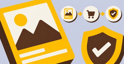 TIGSweepstakes Expands Into Digital Commerce