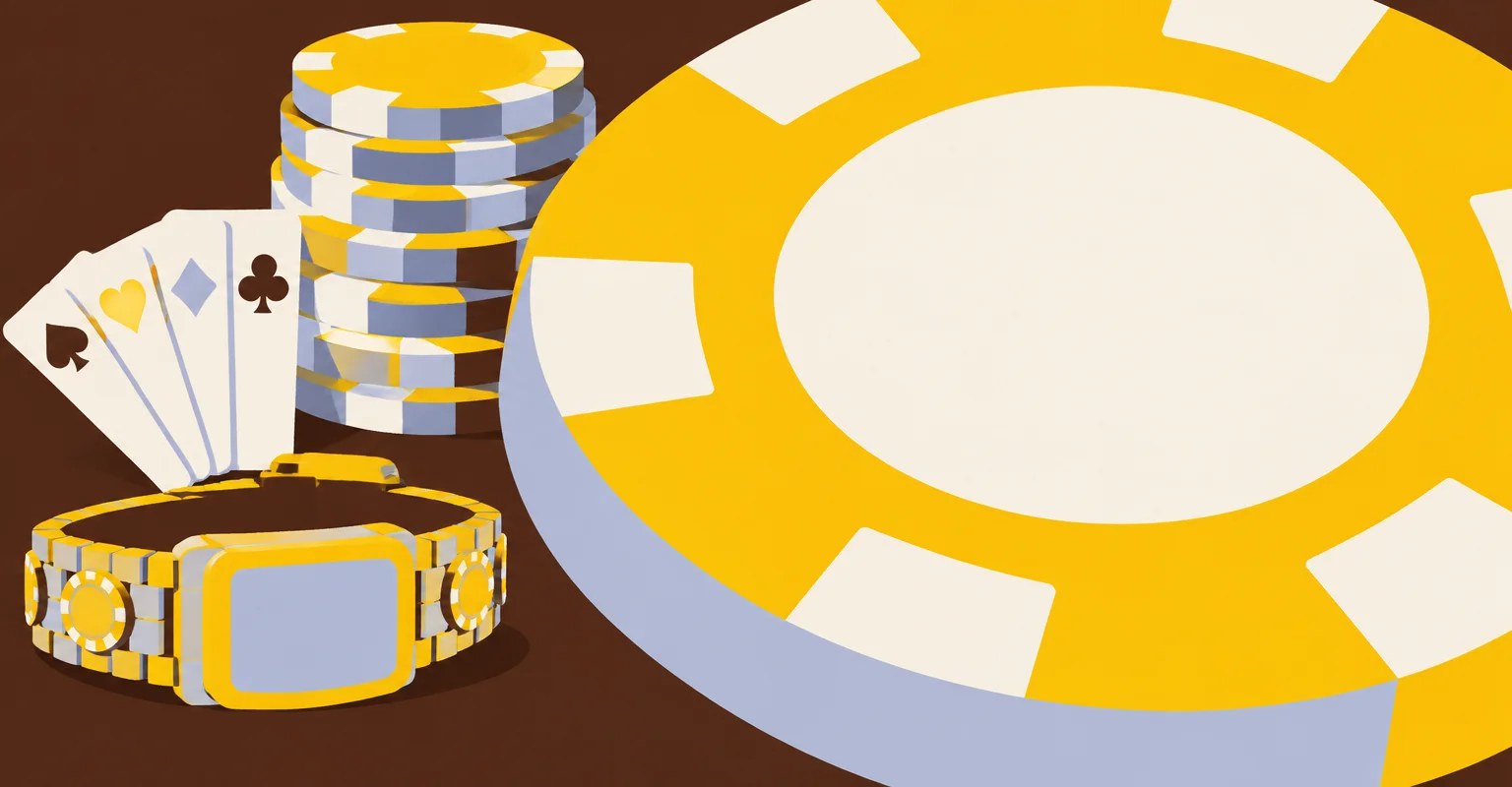 Clubs Poker Opens a 190-Event Summer Series With More Than 400,000 SC Guaranteed