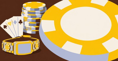 Clubs Poker Opens a 190-Event Summer Series With More Than 400,000 SC Guaranteed