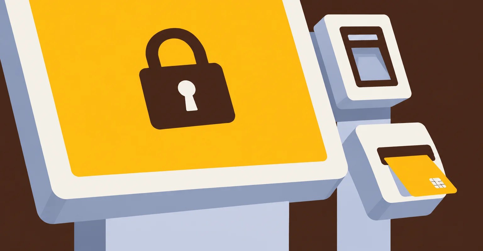 Tecpinion Report Casts Fraud Controls and Compliance as Sweepstakes-Market Essentials