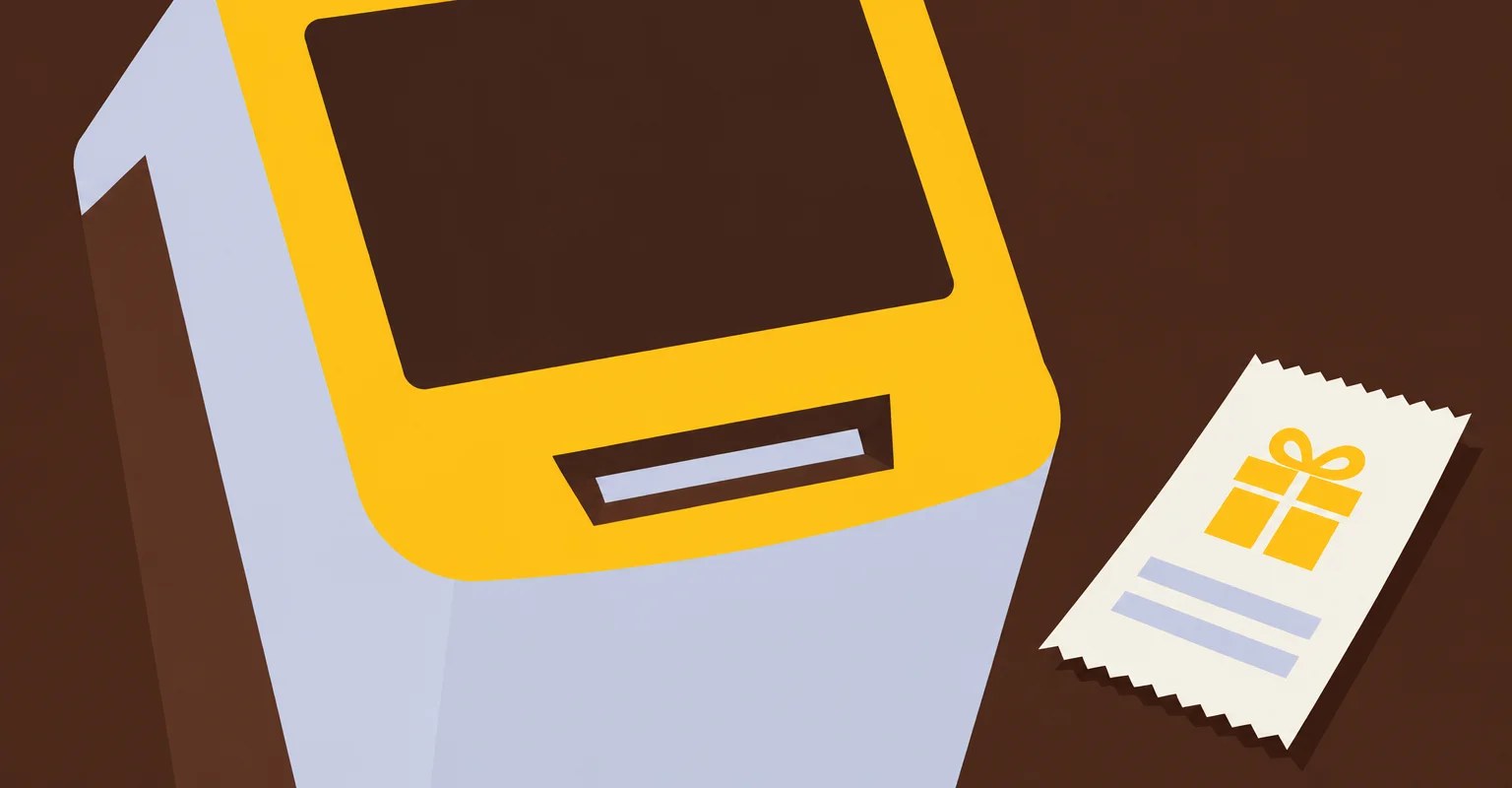 North Carolina Supreme Court Hears No Limit Games Appeal Over Sweepstakes Ban