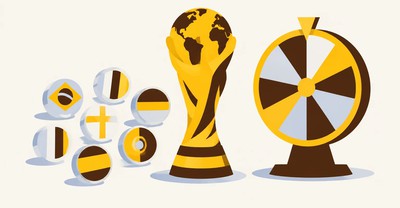 Zonko Leans on World Cup Prediction Play for Its June Promotions
