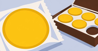 WOW Vegas Removes Sweeps Coin Play for Iowa Customers