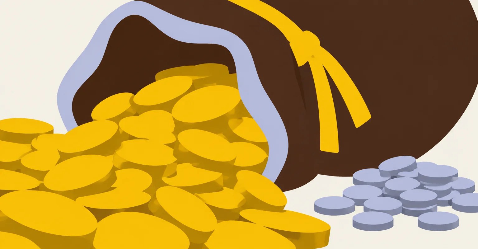 Go Go Gold Refreshes Starter Packs With Up to 420,000 Gold Coins