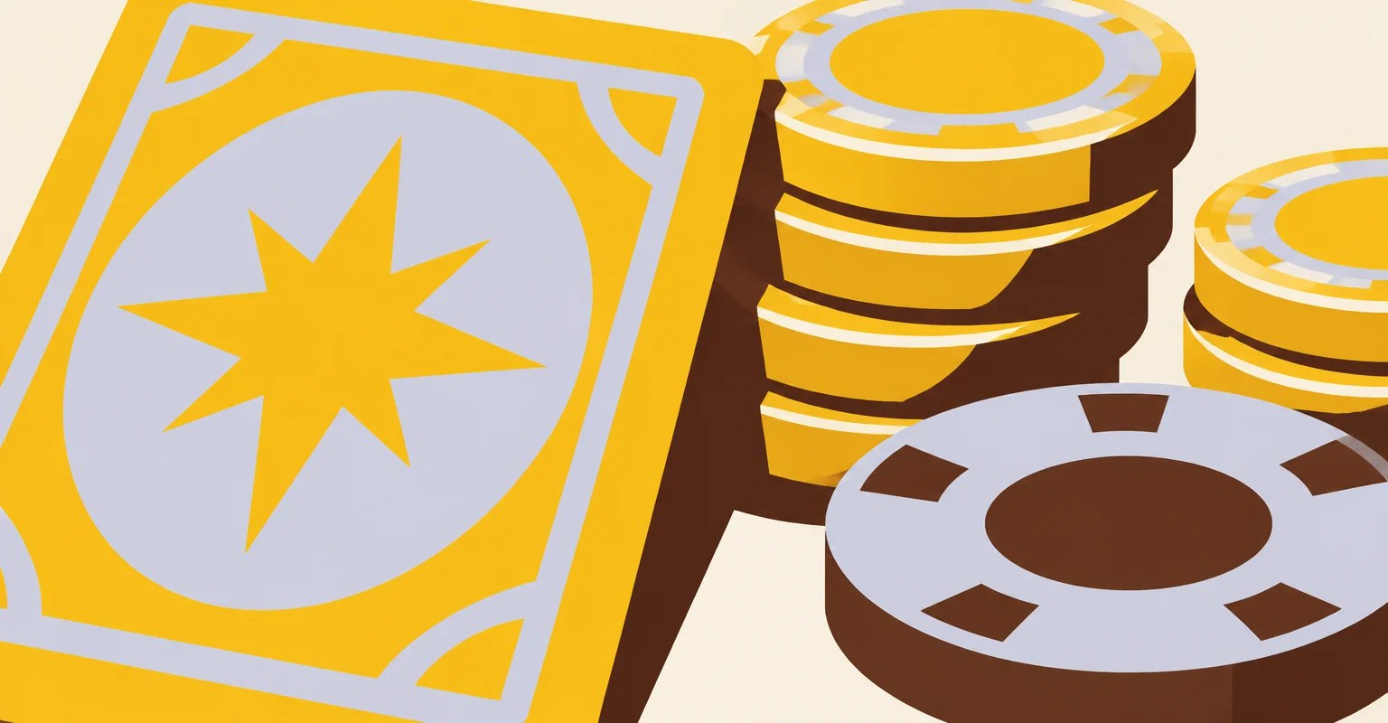 SpeedSweeps Shifts to Card-Based Battle Arena in 47 States