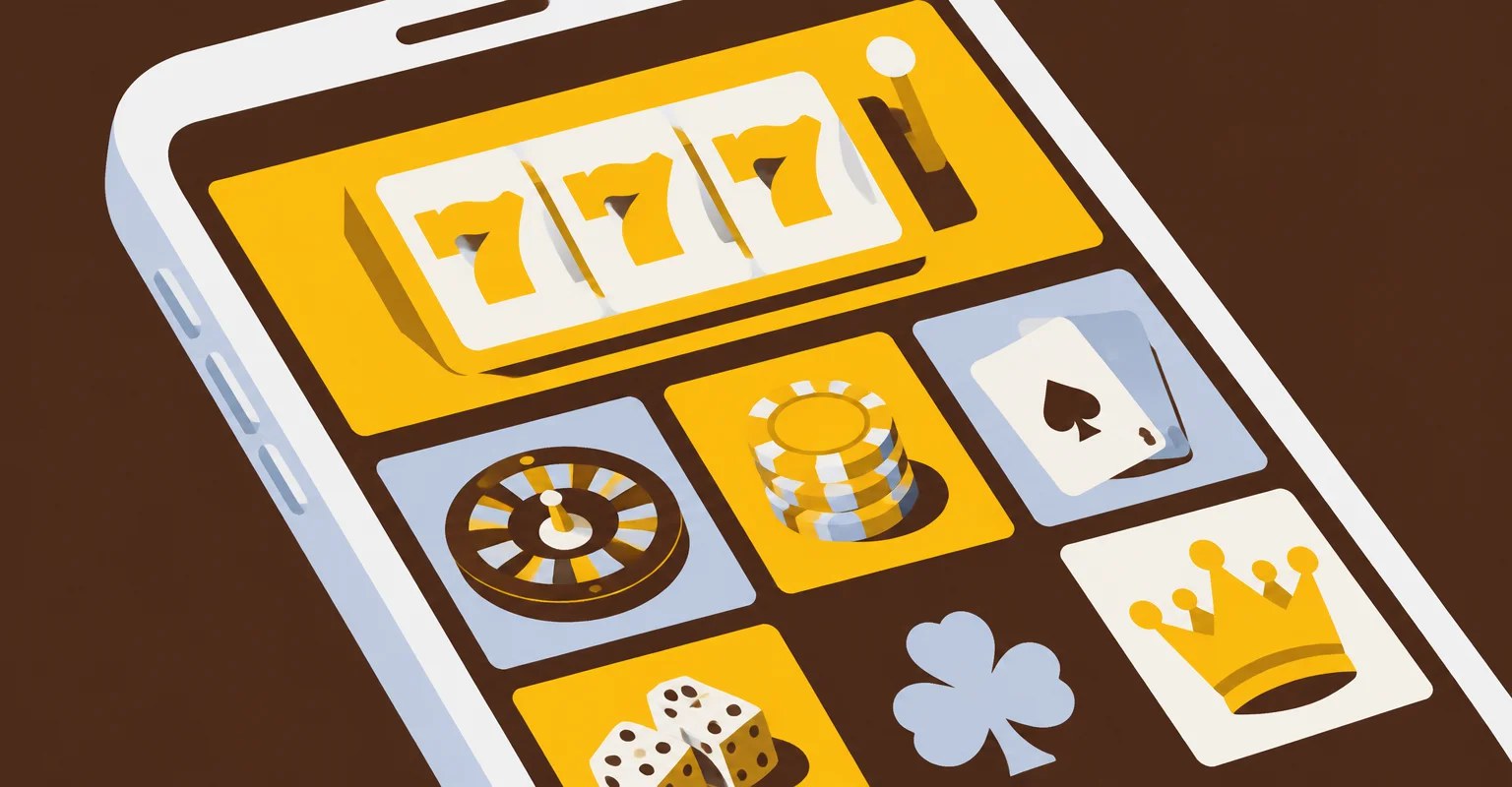 SweepKing Launches U.S. Sweepstakes Casino With 3,000 Games