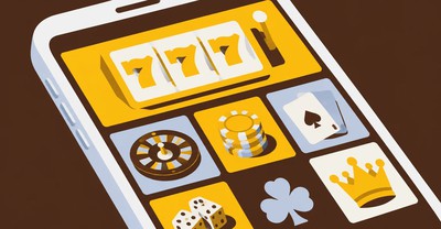 SweepKing Launches U.S. Sweepstakes Casino With 3,000 Games