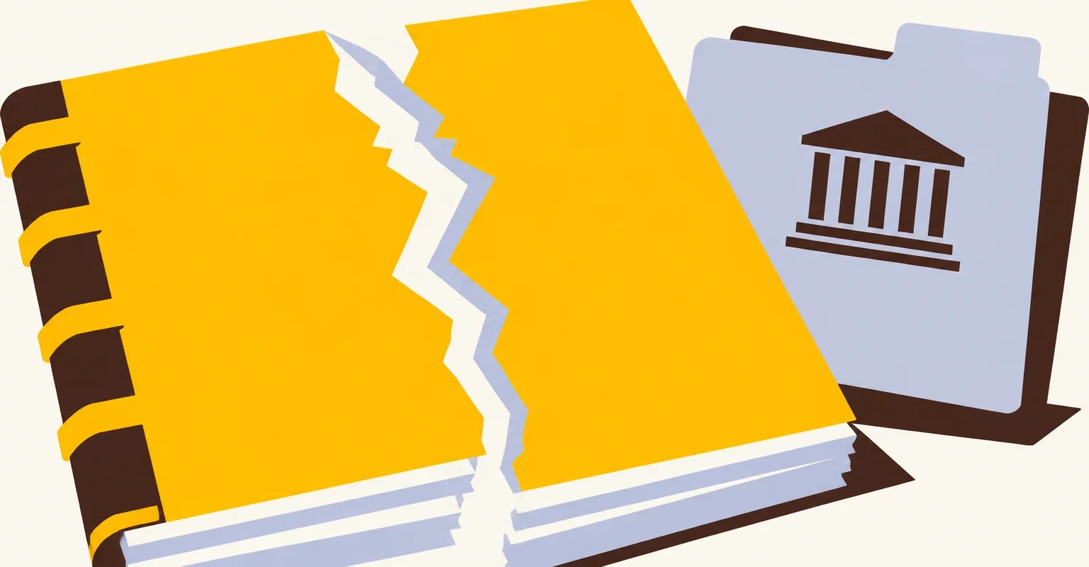 Minnesota Judge Rejects Stake.us Arbitration Bid