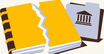Minnesota Judge Rejects Stake.us Arbitration Bid