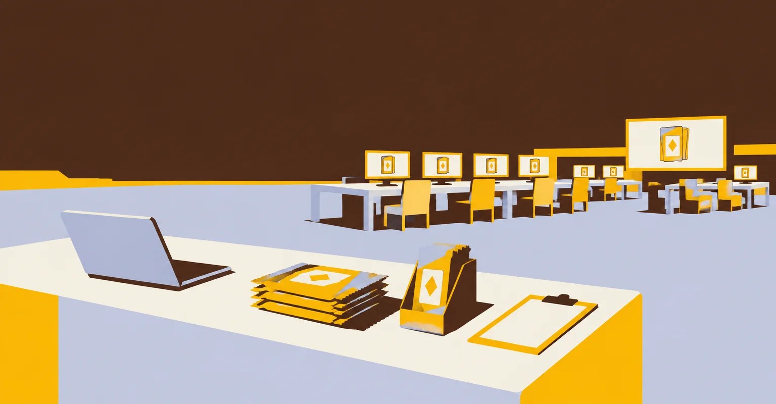 Crown Coins Opens 500-Player Test for Exclusive Rips