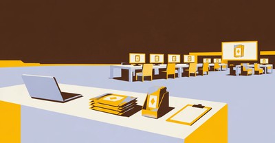 Crown Coins Opens 500-Player Test for Exclusive Rips
