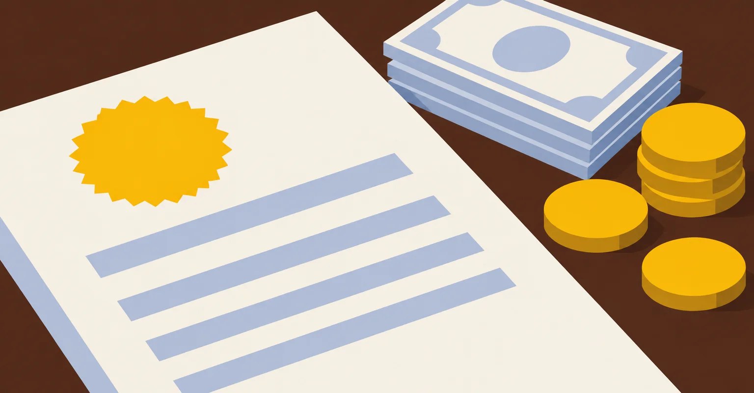 Pulsz Users in Six States Can Elect Cash in Proposed Settlement