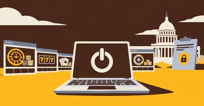 CoinFrenzy Sets September 25 Shutdown After Halting Purchases