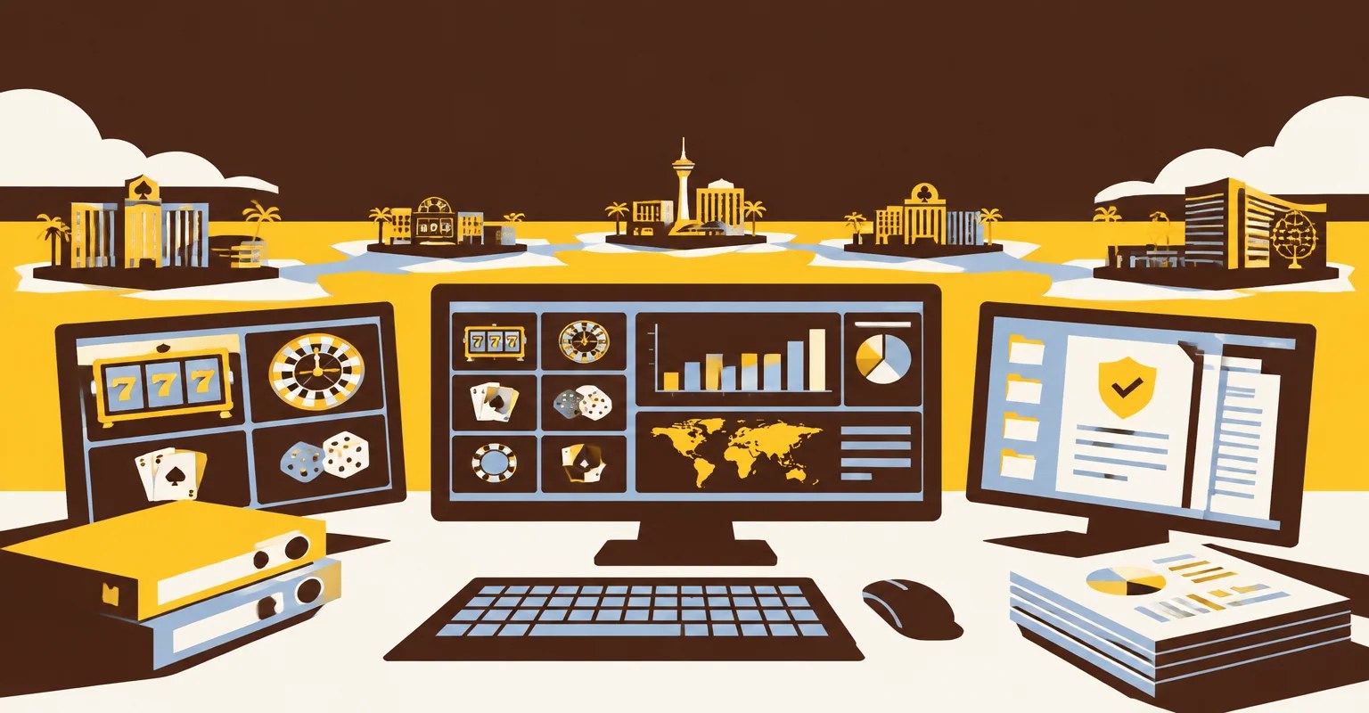 Sweepstakes.io Launches Revamped Review Platform