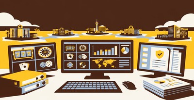 Sweepstakes.io Launches Revamped Review Platform