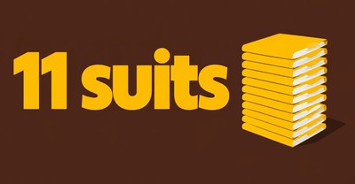 Kentucky Files 11 Class Actions Over Sweepstakes Casinos